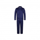 優普泰UF03017熔融金屬飛濺防護服